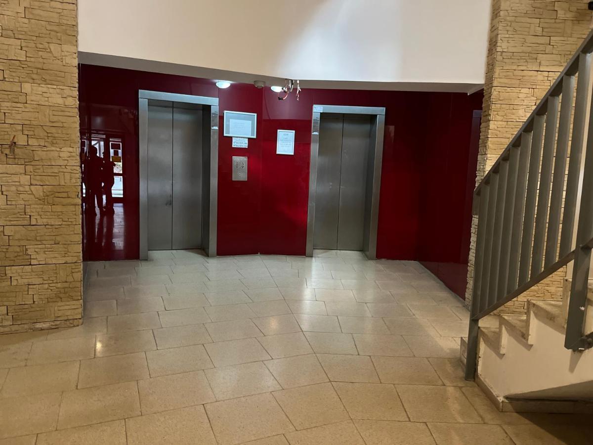 Anissia Apartament Appartamento Sinaia Esterno foto