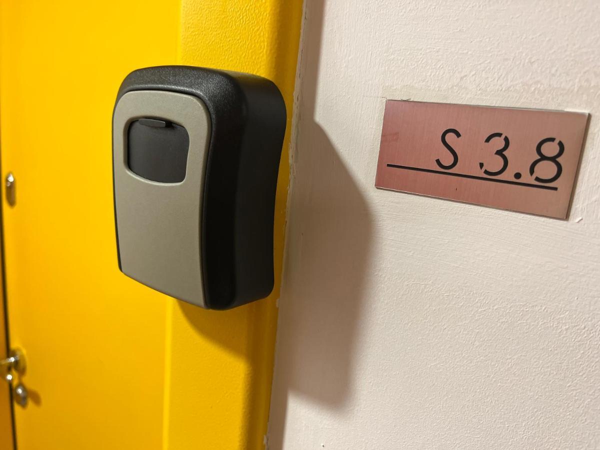 Anissia Apartament Appartamento Sinaia Esterno foto