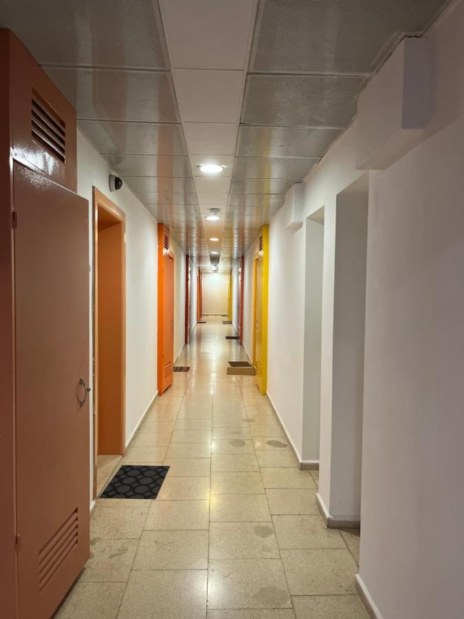 Anissia Apartament Appartamento Sinaia Esterno foto