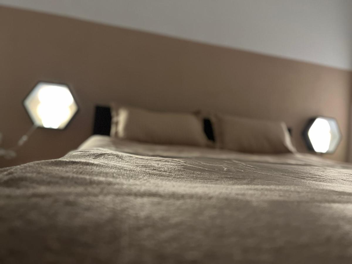 Anissia Apartament Appartamento Sinaia Esterno foto