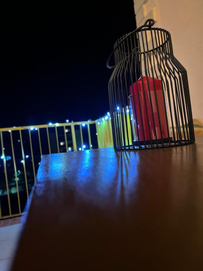 Anissia Apartament Appartamento Sinaia Esterno foto